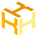 Цзинань Sparescom Group Co., Ltd.